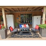 Image 6 of customer photos