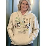 Image 7 of customer photos