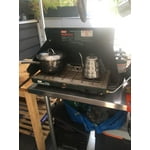 Image 5 of customer photos