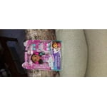 Image 2 of customer photos