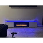 Image 1 of customer photos