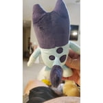 Image 3 of customer photos