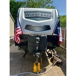 Image 2 of customer photos