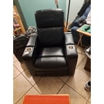 Image 1 of customer photos