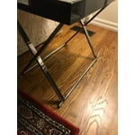 Image 5 of customer photos