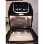 Image 7 of customer photos