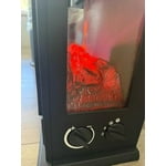 Image 2 of customer photos