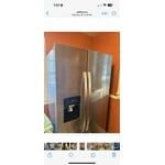 Image 5 of customer photos