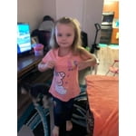 Image 5 of customer photos