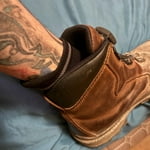 Image 7 of customer photos