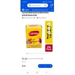 Image 5 of customer photos