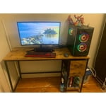 Image 1 of customer photos