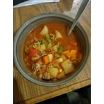 Image 7 of customer photos