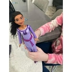 Image 5 of customer photos