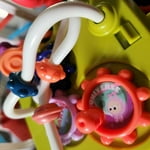 Image 1 of customer photos