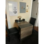 Image 6 of customer photos