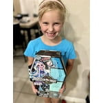 Image 2 of customer photos