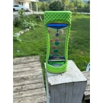Image 7 of customer photos