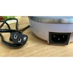 Image 4 of customer photos