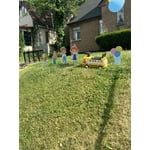 Image 6 of customer photos