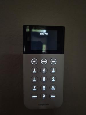 ubuy Aruba