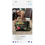 Image 3 of customer photos