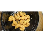 Image 4 of customer photos