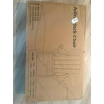 Image 7 of customer photos