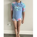 Image 2 of customer photos