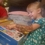 Image 2 of customer photos