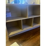 Image 2 of customer photos