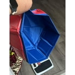 Image 3 of customer photos