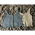 Image 7 of customer photos