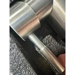 Image 2 of customer photos