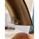 Image 6 of customer photos