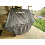 Image 7 of customer photos