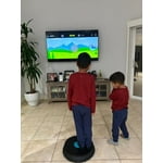 Image 2 of customer photos