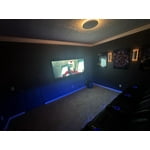 Image 6 of customer photos