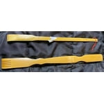 Image 3 of customer photos