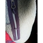 Image 6 of customer photos