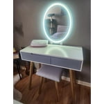 Image 5 of customer photos