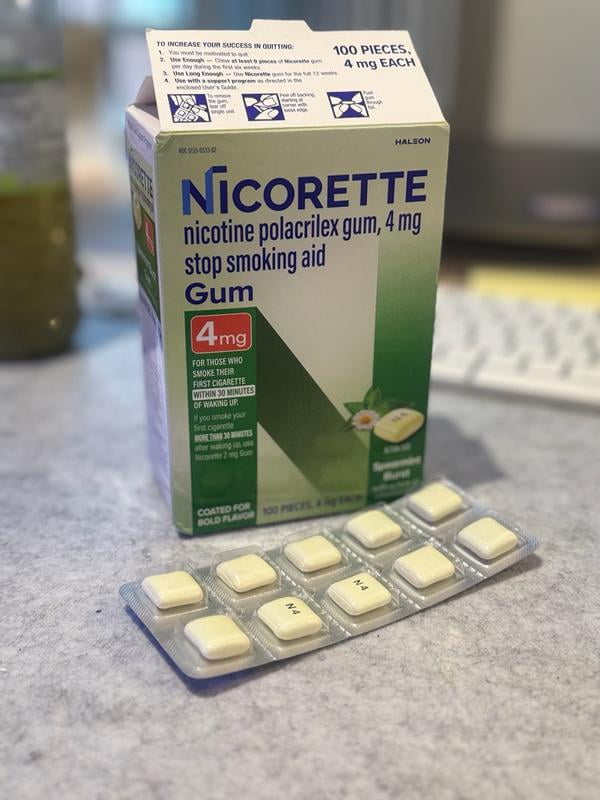 what else smells like cigarette smoke Yes, experiencing phantom smells like cigarette smoke or other strange odors can be a sign of perimenopause. , Perimenopause can start in your 30’s btw, Phantosmia and perimenopause, Phantosmia: The