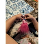 Image 6 of customer photos