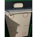 Image 6 of customer photos