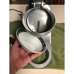 Image 6 of customer photos