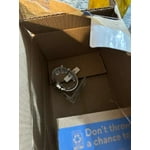 Image 7 of customer photos