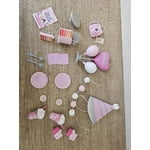 Image 5 of customer photos