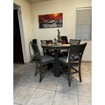 Image 1 of customer photos