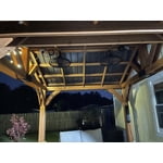 Image 3 of customer photos