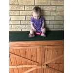 Image 1 of customer photos